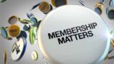 Become a Member