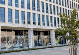 Education Department Issues Revised Guidance