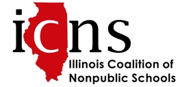 ICNS Logo