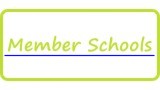 Member Schools